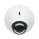 Camera G5 Dome Camera G5 Dome